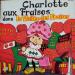 Ab Productions - 881192-7 - Ariane - Charlotte Aux Fraises - *