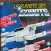 Ab Productions - 883424-7 - Gérard Minet - La Planète Des Gobots - **