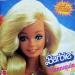 Ab Productions - Mattel - Barbie Mannequin