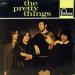 Pretty Things - The Pretty Things