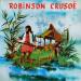 Visadiscpp23 - Robinson Crusoé