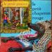 Visadiscpp16 - Le Petit Poucet-le Petit Chaperon Rouge