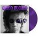 Glenn Hughes - Resonate