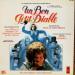 Alb6062 - Un Bon Petit Diable - Jean-claude Brialy - *