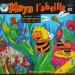 Pm10510 - Maya L'abeille - *