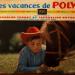 Colombie - Rtf - Charles Trenet - Jacqueline Boyer - Les Vacances De Poly - *