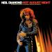 Diamond Neil - Hot August Night