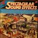 No Artist - Spectacular Sounds Effect
