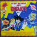 Ab Productions - 847649.1 - Le Hit Parade Des Enfants - Vol 3 - **