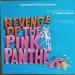 United Artists Records - 913 - Henri Mancini - Revenge Of The Pink Panther + *