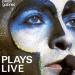 Gabriel Peter - Plays Live