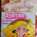 Ab Productions - 881 186-7 - Marie-noëlle Neveu - Barbie - *