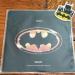 Warner Bros Records - 9 22924-7 - Batdance