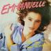 Ab Hit - 885 615-7 - Emmanuelle - Rien Que Pour Toi