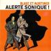 Various Artists - Blake Et Mortimer - Alerte Sonique !