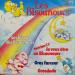 Ab Productions - M6068-1 - Les Bisounours