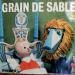 Philips - 434.320 Be - Marion Et R. Darbo - Grain De Sable - **
