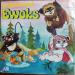 Ab Productions - 885 595-7 - La Chanson Des Ewoks