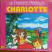 Ades 11136 - Claude Lombard - Charlotte