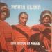 Los Indios Di Mayas - Maria Elena