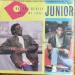 Junior - Do You Really (want My Love) Du Film Le Flic De Beverly Hills