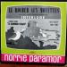 Feuilleton - Norrie Paramor And His Orchestra - Le Rocher Aux Mouettes - Killarney Bande Sonore Originale De Interlude