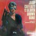 Science Fiction - John Cafferty And The Beaver Brown Band - Voice Of America's Sons Du Film Cobra