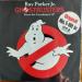 Ray Parker Jr - Ghosbusters