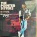 Pointer Sisters - Be There Du Film Beverly Hills Cops Ii
