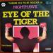 Nighthawk - Eye Of The Tiger - Du Film Rocky 3