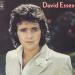 David Essex - David Essex 1,77 4,75 8 Kiki(6 7 8 Port Compris)2021 G+ Vg écouté 04 21