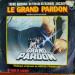 Serge Franklin - Le Grand Pardon