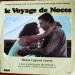 Michel Legrand - Le Voyage De Noces