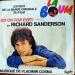 Richard Sanderson - Musique De Vladimir Cosma - La Boum - Go On For Ever