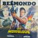 Georges Delerue - Les Morfalous - *