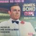 007 Big Band - Musique Des Films De James Bond 007