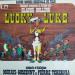 United Artists Records - 29290 - Claude Bolling - Lucky Luke - **
