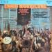 Ennio Morricone - Western Theme - Les Bandes Sonores De Ses Films Vol. 2