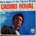 Bond - Herb Alpert & The Tijuana Brass - Casino Royal - James Bond - *
