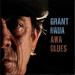 Haua Grant - Awa Blues