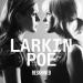 Larkin Poe (16) - Reskinned