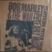 Bob Marley & The Wailers Featuring Peter Tosh - Early Music