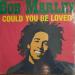 Bob Marley - Could You Be Love - Africa Unite - *