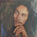 Bob Marley - Legend -the Best Of Bob Marley And The Wailers - **