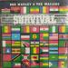 Bob Marley - Survival - **