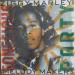 Ziggy Marley - Conscience Party - *