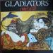 The Gladiators - Sweet So Till - ****