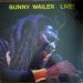 Bunny Wailer - Live - **