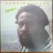 Burning Spear - Farover - ****