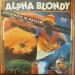 Alpha Blondy - Apartheid Is Nazism